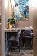 Piazza di Spagna 51 Luxury guest house