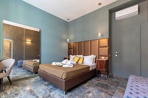 Piazza di Spagna 51 Luxury guest house