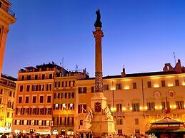 Piazza di Spagna 51 Luxury guest house