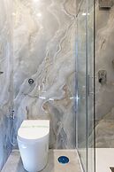 Piazza di Spagna 51 Luxury guest house