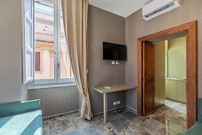 Piazza di Spagna 51 Luxury guest house