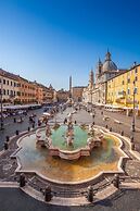 Piazza di Spagna 51 Luxury guest house