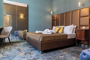 Piazza di Spagna 51 Luxury guest house