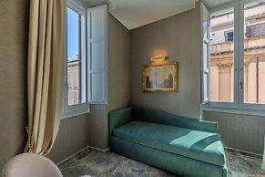 Piazza di Spagna 51 Luxury guest house