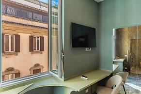 Piazza di Spagna 51 Luxury guest house