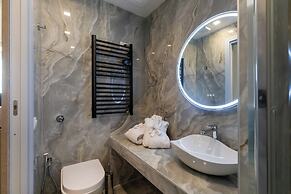 Piazza di Spagna 51 Luxury guest house