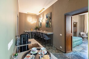 Piazza di Spagna 51 Luxury guest house