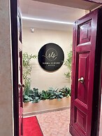 Piazza di Spagna 51 Luxury guest house