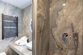 Piazza di Spagna 51 Luxury guest house