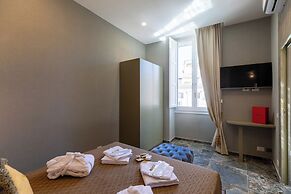 Piazza di Spagna 51 Luxury guest house