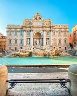 Piazza di Spagna 51 Luxury guest house