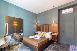 Piazza di Spagna 51 Luxury guest house