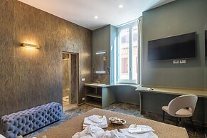 Piazza di Spagna 51 Luxury guest house