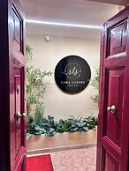 Piazza di Spagna 51 Luxury guest house