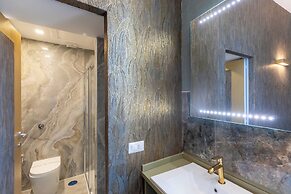 Piazza di Spagna 51 Luxury guest house