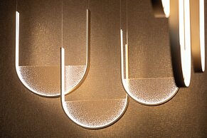 Piazza di Spagna 51 Luxury guest house