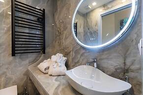 Piazza di Spagna 51 Luxury guest house