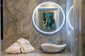 Piazza di Spagna 51 Luxury guest house