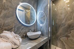 Piazza di Spagna 51 Luxury guest house