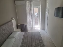 Affittacamere La Violetta