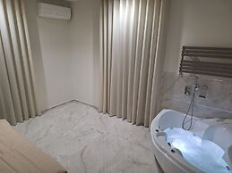 Affittacamere La Violetta