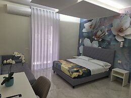 Affittacamere La Violetta