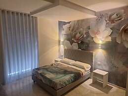 Affittacamere La Violetta