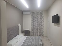 Affittacamere La Violetta