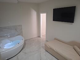 Affittacamere La Violetta