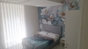 Affittacamere La Violetta