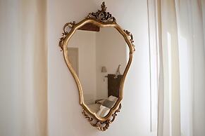 B&B Al Pozzo di Luce