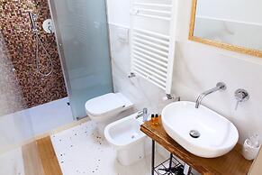 B&B Al Pozzo di Luce