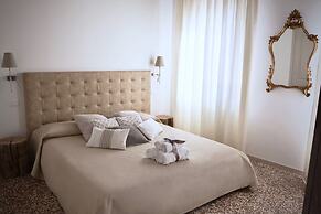 B&B Al Pozzo di Luce