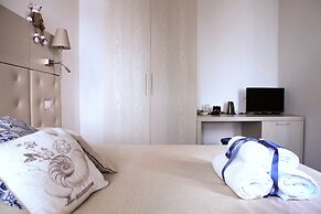 B&B Al Pozzo di Luce