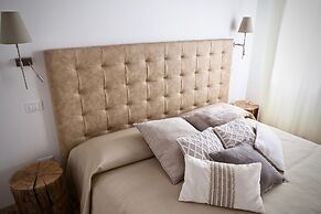 B&B Al Pozzo di Luce