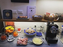 B&B Al Pozzo di Luce