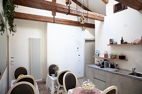 B&B Al Pozzo di Luce