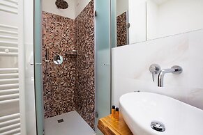 B&B Al Pozzo di Luce