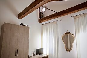 B&B Al Pozzo di Luce