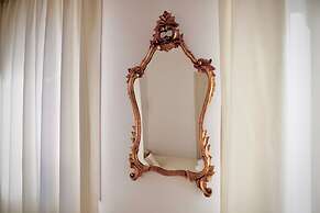 B&B Al Pozzo di Luce