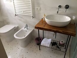 B&B Al Pozzo di Luce