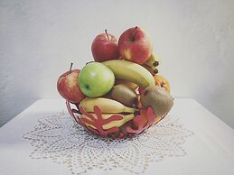 B&B Al Pozzo di Luce