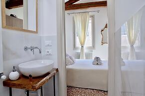 B&B Al Pozzo di Luce