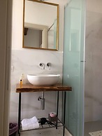 B&B Al Pozzo di Luce