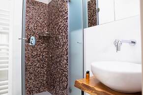 B&B Al Pozzo di Luce