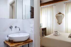 B&B Al Pozzo di Luce