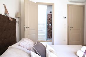 B&B Al Pozzo di Luce