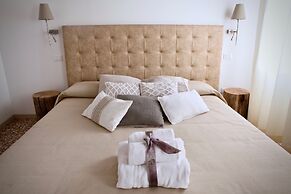 B&B Al Pozzo di Luce