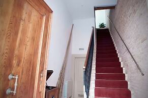 B&B Al Pozzo di Luce