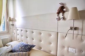 B&B Al Pozzo di Luce